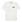 Tommy Hilfiger Ανδρική κοντομάνικη μπλούζα Back Flag Logo T-Shirt